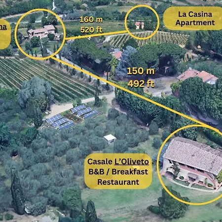 Agriturismo Nobile-3