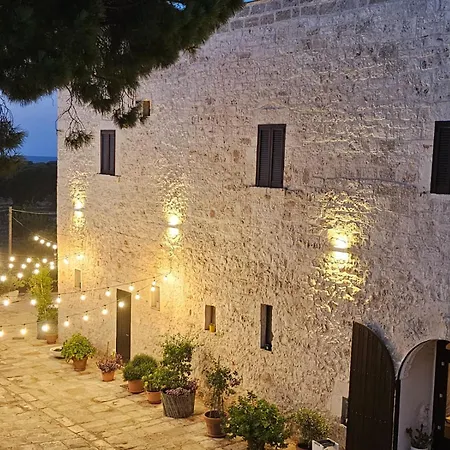Masseria Valente-3