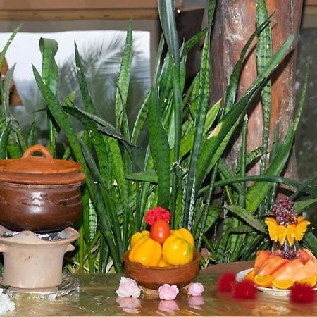 Karama Lodge-3