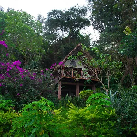 Karama Lodge-2
