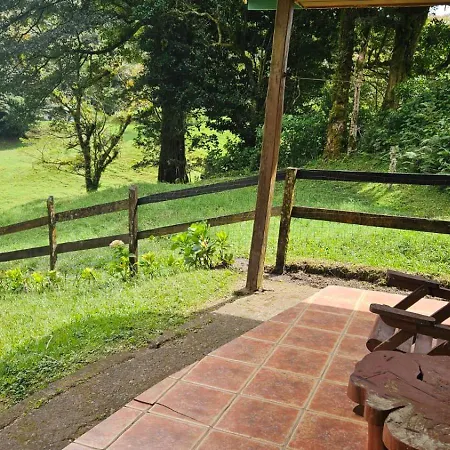 Finca Terra Viva-2