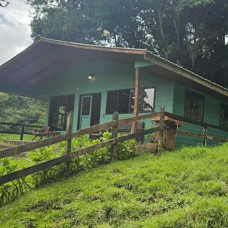 Finca Terra Viva-3