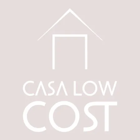 Casa Low Cost-2