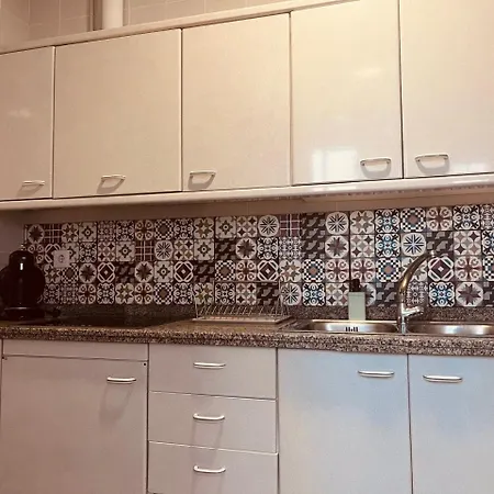 Casa Miraflores-2