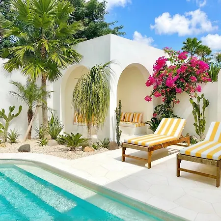 The Young Villas - Dolce, Bingin-3