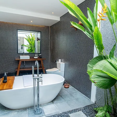 Abia Villa & Suite Legian-3