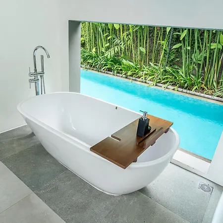 Abia Villa & Suite Legian-2