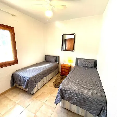 Villa Secreto-2