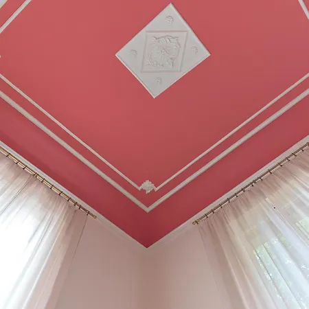 Palazzina Maresa-3