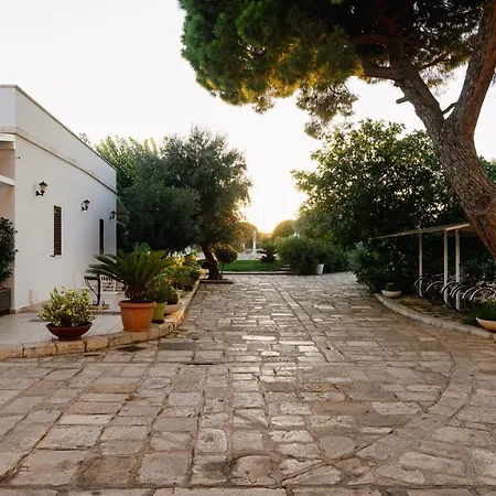 Masseria Valente-2
