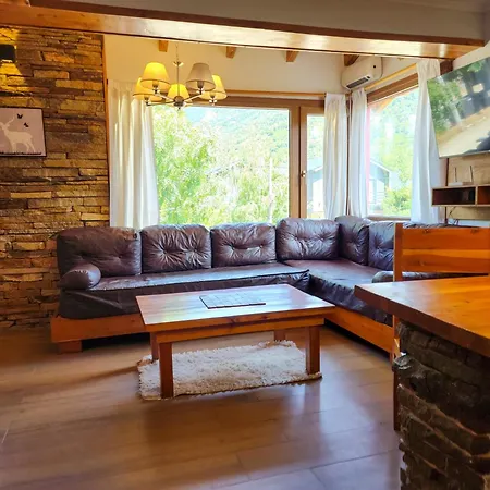 Kurtem Lodge-3