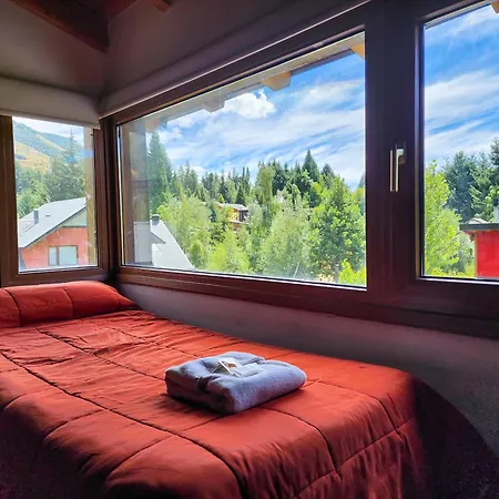 Kurtem Lodge-2