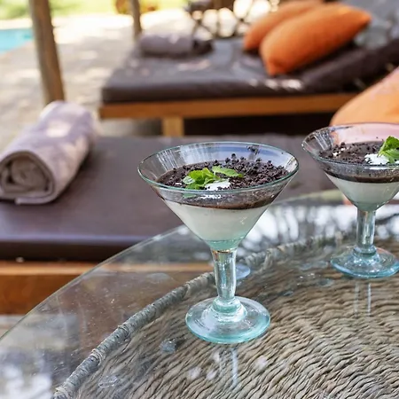 Olerai Lodge-3