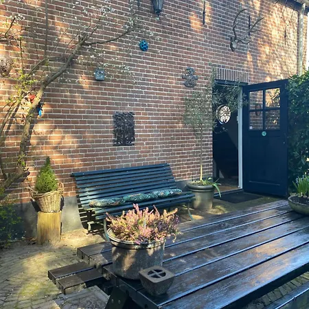 In het koetshuis-3
