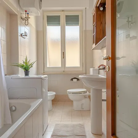 Residenze Arancio - Premium Villas-3