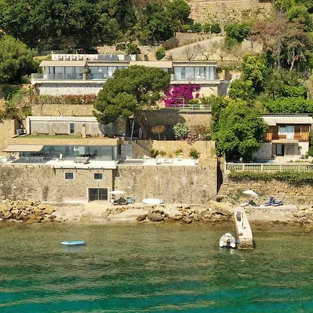 Seaside Resort-3