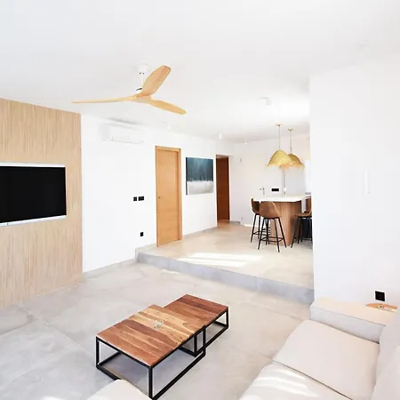 Residencial Bogamari-2