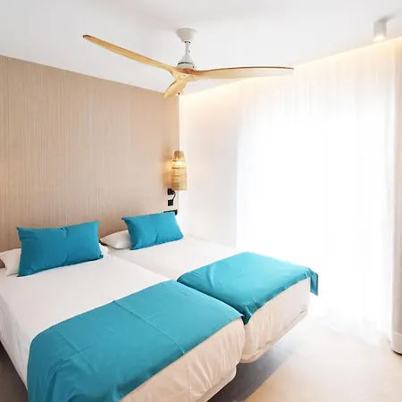 Residencial Bogamari-3