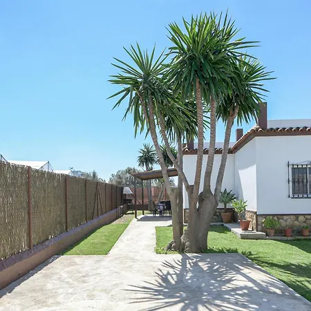 Casa Diego-3
