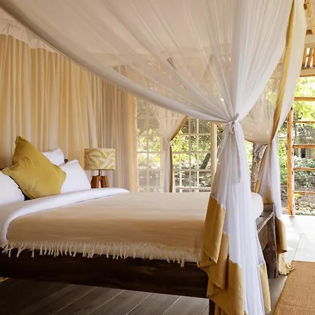 Olerai Lodge-2