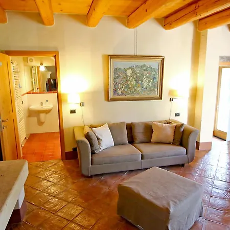 Cascina Girolda-2