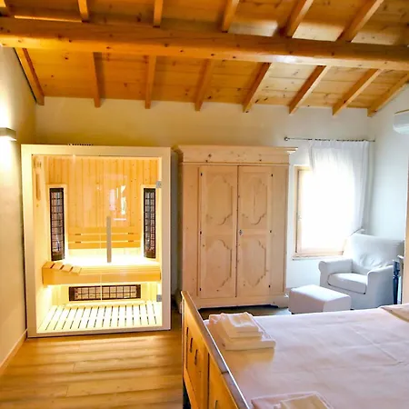 Cascina Girolda-3