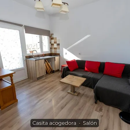 La Consentida-3