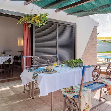 Villa Jacaranda-3