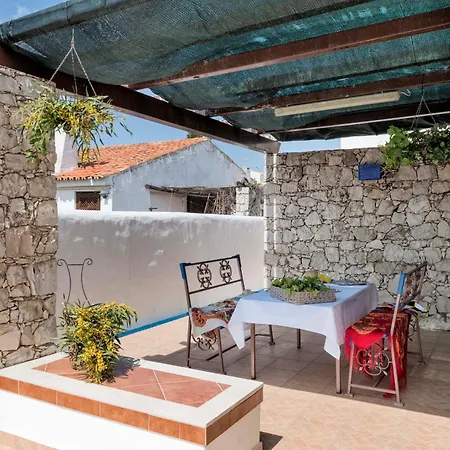 Villa Jacaranda-2