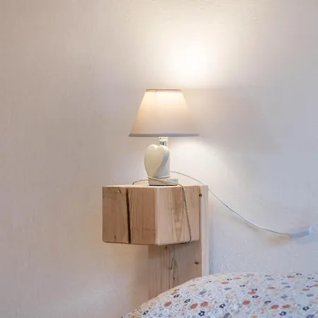 Ferienhaus Weingut Plonerhof-2