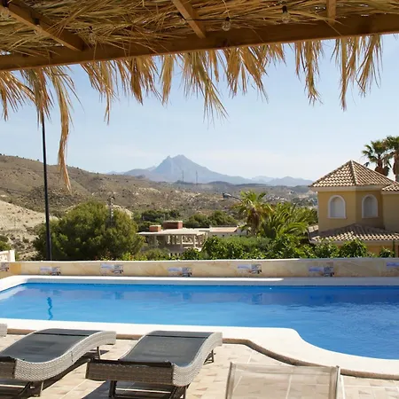 Villa Torre-3