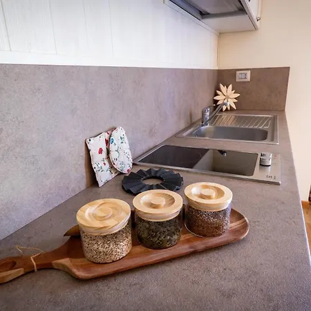Agriturismo Ai Prati-3