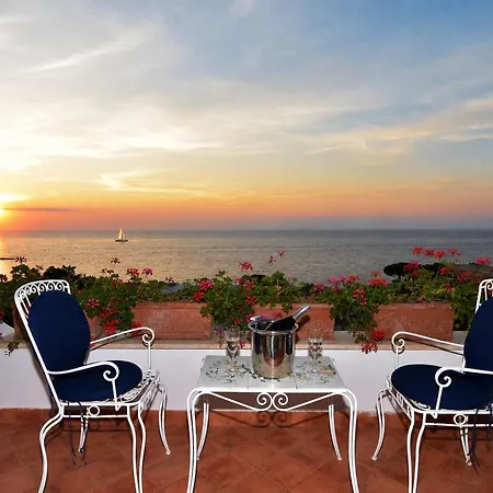 Aglaia Luxury Seaview Villa-3