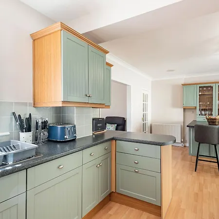 Seacroft Lodge-2