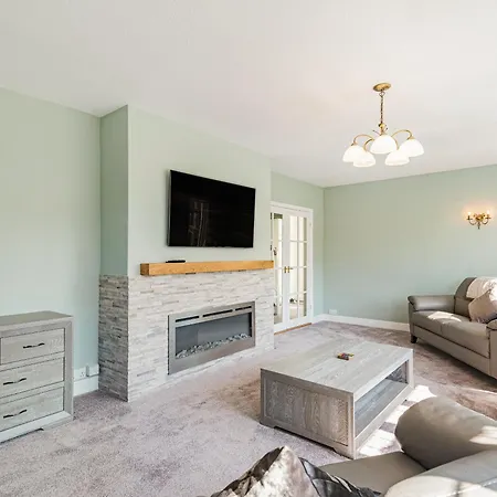 Seacroft Lodge-3