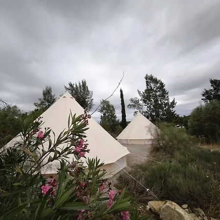 Quinta da Fornalha - Santuario Agroecologico-2