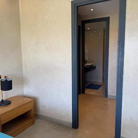 Villa Prestige-2