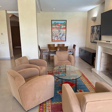 Villa Prestige-3