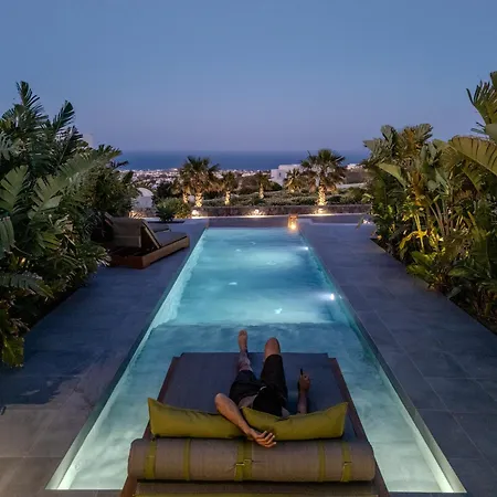 Numa Santorini-2