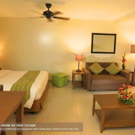 Azalea Residences Baguio-2