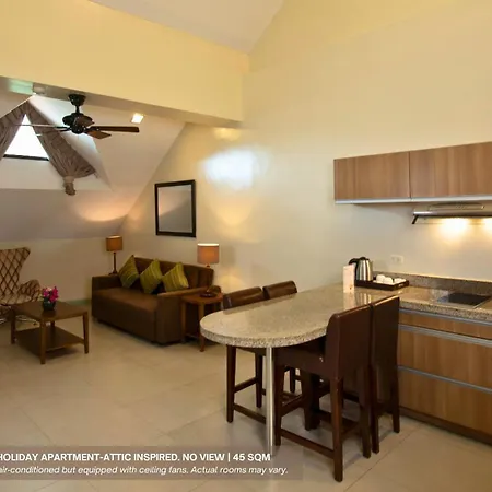 Azalea Residences Baguio-2