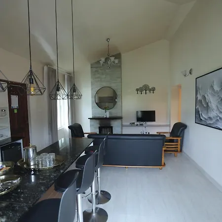 Two Seas Residence - Boutique Residences-3