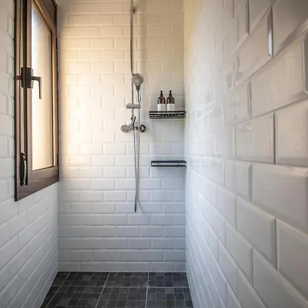 Habitaciones Villa Marcia Solo Adulto-3