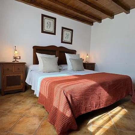 Casal Pedrajás-3