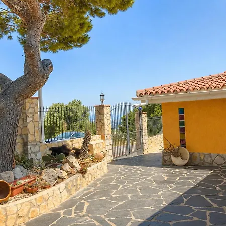 Villa Miramar-3