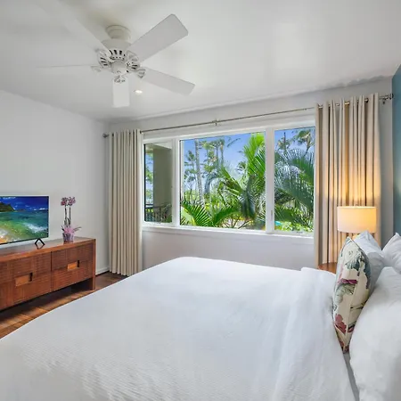 Ocean Villas At Turtle Bay-2