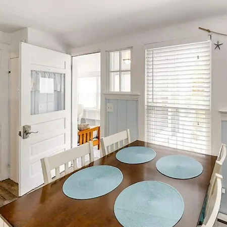 Old Orchard Cottage-3