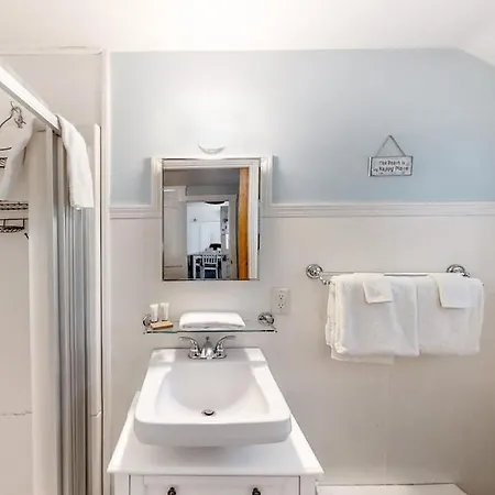 Old Orchard Cottage-2