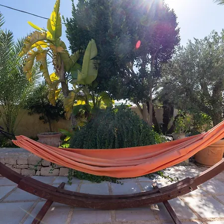 Villa Anna-3