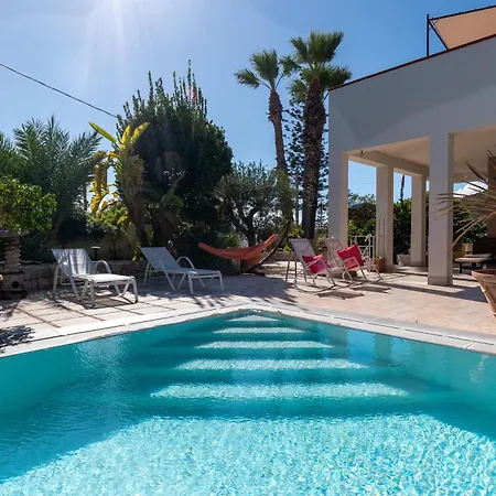 Villa Anna-2